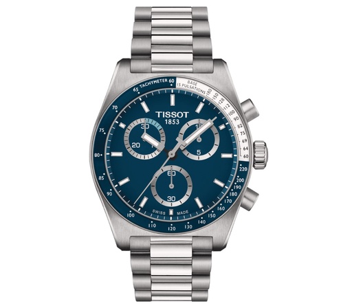 Tissot chrono腕時計brightwin 2gether bright Tissot chrono腕時計brightwin 2gether bright Tissot chrono